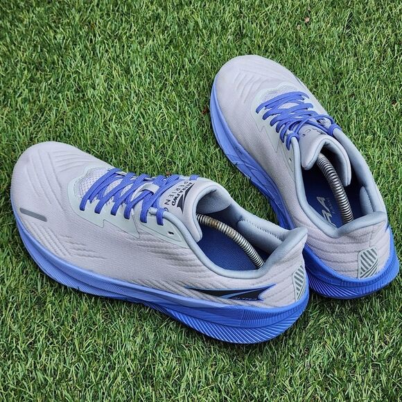 ALTRA FWD EXPERIENCE - Womens Running - SIZE 10.5 - Picture 6 of 9